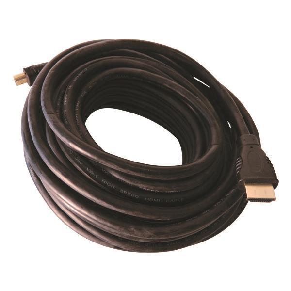 ΚΑΛΩΔΙΟ HDMI 3m