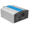 IP-1000-24 INVERTER EPSOLAR / EPEVER 24V 1000VA EPEVER
