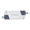 DRIVER ΦΩΤΙΣΤΙΚΩΝ LED 6W