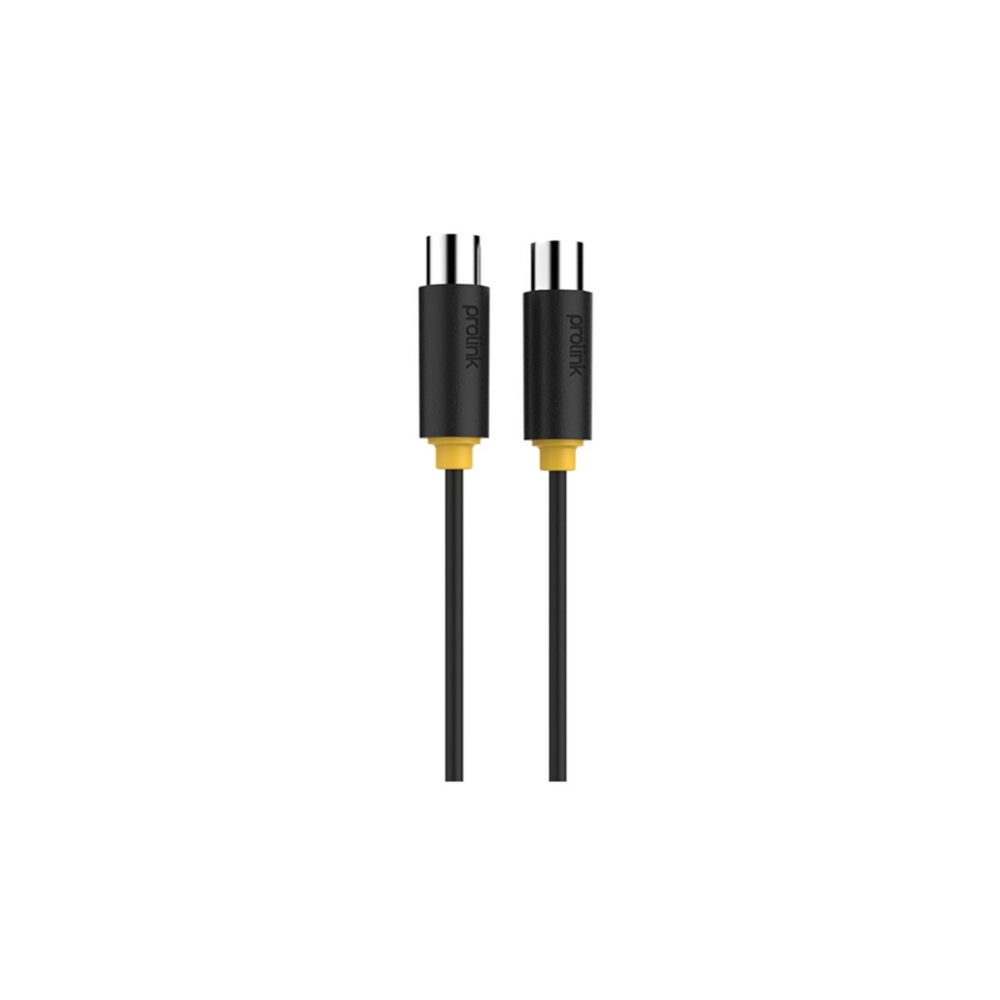 PB252-0150 PROLINK TV ΑΡΣΕΝΙΚΟ - TV ΘΗΛΥΚΟ - 1