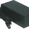 PUP-130-12 ΤΡΟΦΟΔΟΤΙΚΟ 12V 10