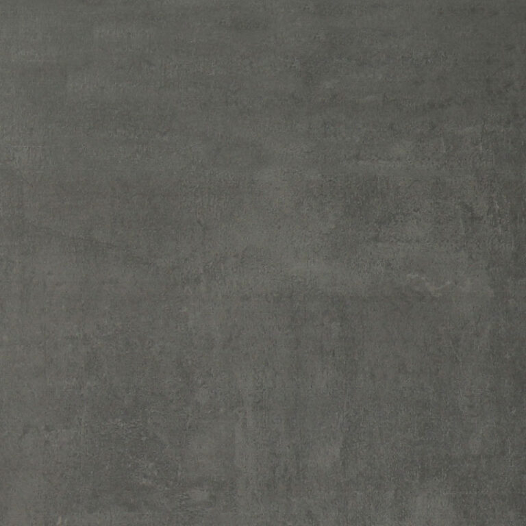 Πλακάκι URBAN Cenere KARAG 60,6x60,6cm