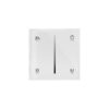 DIMMER ΧΩΝΕΥΤΟ 0-10VDC 100-240V T18-1W