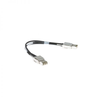 CABLE CISCO 50CM TYPE 1  STACKING CABLE