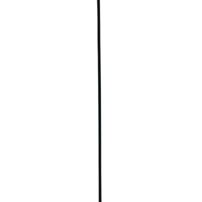 77-2721 HL-025R-1P MELODY AGED WOOD PENDANT HOMELIGHTING