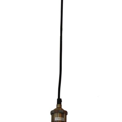 77-3234 HL-3310-1P  MOVE BALANCE HOMELIGHTING
