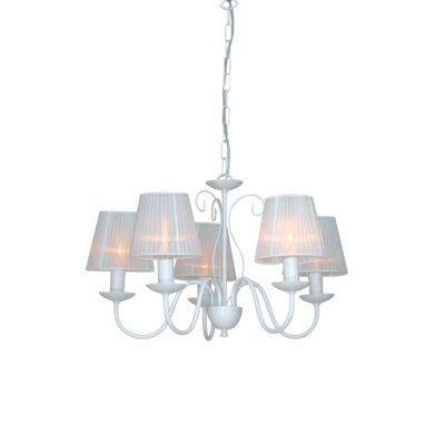 77-3349 1013-5P DUNE PENDANT LAMP 1Z3 HOMELIGHTING