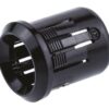 BASE80     ΒΑΣΗ LED 8mm