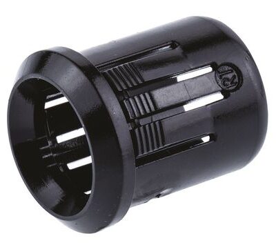BASE80     ΒΑΣΗ LED 8mm