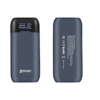 SPERAS SP-PD21700 ΦΟΡΤΙΣΤΗΣ ΜΠΑΤΑΡΙΩΝ  SPERAS