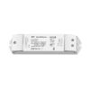 DALI LED DIMMER 5A*2CH 12-48VDC (PUSH BOTTON) DA1