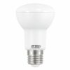 EL764634 | LED R63|5.4W(>48W)Ε27|4000k|600lm|{enjoysimplicity}™