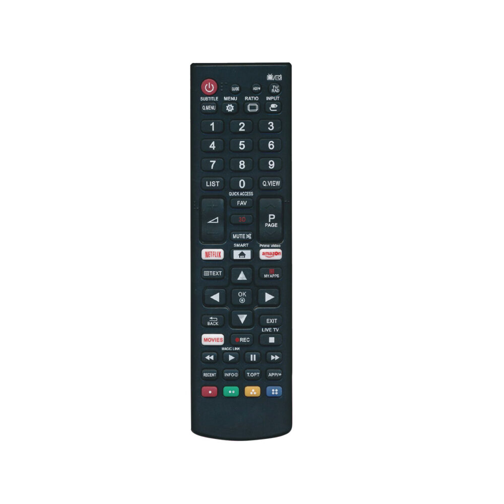 L1616 T/X for LG   HUAYU