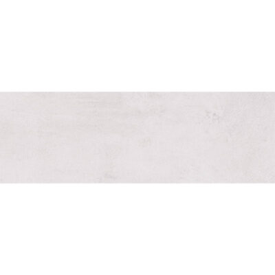 Πλακάκι TERRA Blanco KARAG 30x90cm