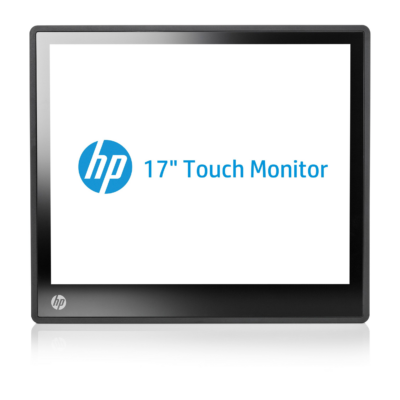 HP L6017TM *TouchScreen*