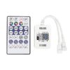 ΑΣΥΡΜΑΤΟ CONTROLLER RF Wifi & Bluetooth PIXEL DC5-24V