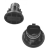 PROJOY TSOL-MP-M CONNECTOR