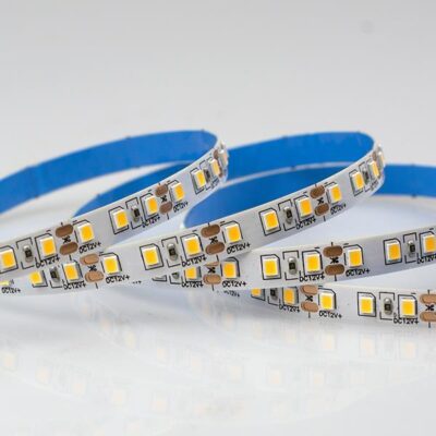 ΤΑΙΝΙΑ LED 5M 9