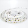 ΤΑΙΝΙΑ LED 5M 12W 24V 3000K 120L/M IP54 PRO