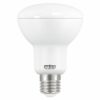 EL780844 | LED R80|7.3W(>60W)Ε27|4000k|800lm|{enjoysimplicity}™