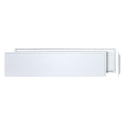 ΦΩΤΙΣΤΙΚΟ BACKLIGΗΤ UGR16 120X30 27-34-40-45W 4000Κ 220-240V ΛΕΥΚΟ