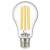 EL822816 | LED FILLAMENT CLEAR|A67 16W(>150w) E27|4000k|2452lm|{enjoysimplicity}™