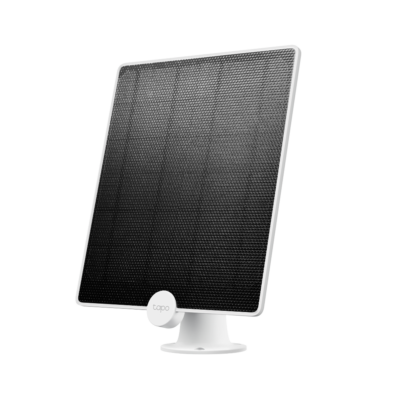 Tp-Link Tapo A200 Solar Panel