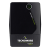 TECNOWARE ERA-PLUS-1