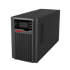 MUST-HK2000VA EH5500 series UPS ON LINE 2KVA MUST