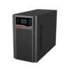 MUST-HK3000VA EH5500 series UPS ON LINE 3KVA MUST