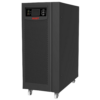 MUST-HK6000VA EH5500 series UPS ON LINE 6KVA MUST