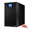 AEC-IST3-3KVA UPS ON LINE 3000VA