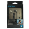 GRUNDIG 16318 ΑΚΟΥΣΤΙΚΑ HANDSFREE ΣΕΙΡΑ GOLD GRUNDIG