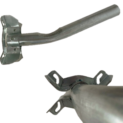 ΜΠΡΑΤΣΟ - ΒΡΑΧΙΟΝΑΣ ΓΙΑ ΗΛΙΑΚΑ ΦΩΤΙΣΤΙΚΑ ΔΡΟΜΟΥ HSL OEM