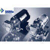 2088-443-144 ΑΝΤΛΙΑ SHURFLO ΠΡΕΣΟΣΤΑΤΙΚΗ ΝΕΡΟΥ 12V 2