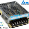 PMT-12V-100W1AA-DELTA ΤΡΟΦΟΔΟΤΙΚΟ 12V 8
