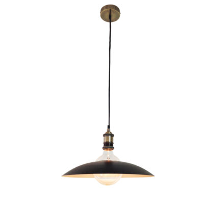 77-2441 KS2048P-1AB-35P MAGNUM PLATE HOMELIGHTING