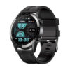 KSC-1123 SPORT SMART WATCH