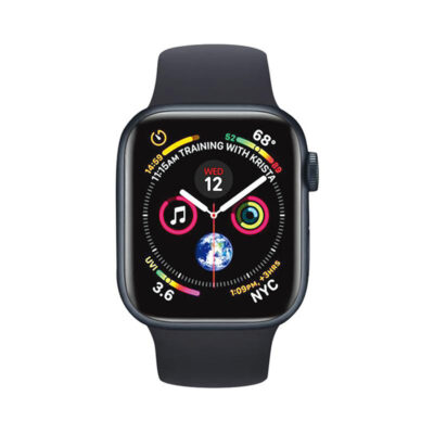 KSC-765 SPORT SMART WATCH