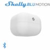 Shelly Blu Motion