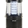 ARCAS - lantern 30 LED ΦΑΝΑΡΙ 120Lm ARCAS