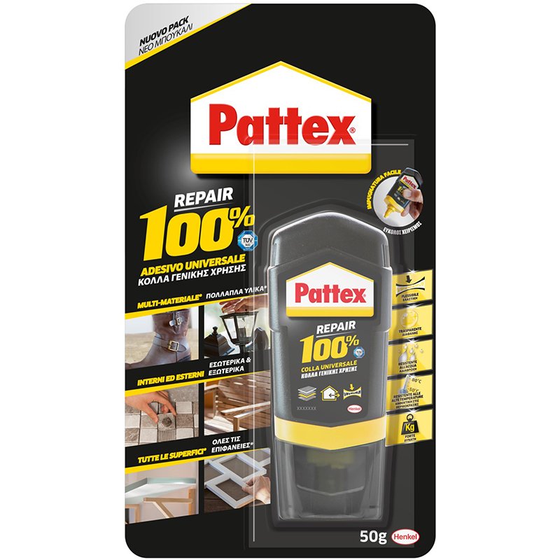 2359758-PATTEX