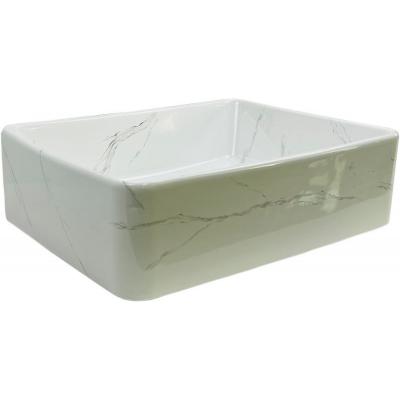 LUNGO-COMO - ΝΙΠΤΗΡΑΣ MARMO GREY 49X37