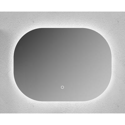 KLIO- ΚΑΘΡΕΠΤΗΣ LED* 80*70
