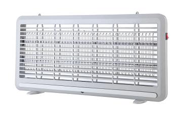 ΚΟΥΝΟΥΠΟΦΑΓΟς 2Χ4W LED (61