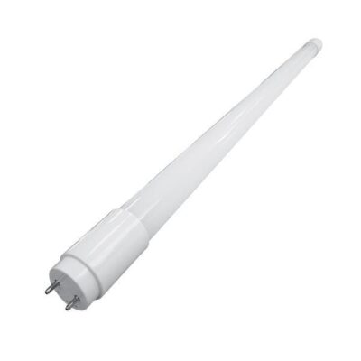 ΛΑΜΠΑ LED Τ8 "2 in 1" 22W 150cm 3000K 300° 90-265V AC