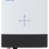 EPEVER EP-HY-3.6-G3 ΥΒΡΙΔΙΚΟ INVERTER 48V 3600W EPEVER
