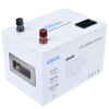 EPEVER EP-LFP12100 ΜΠΑΤΑΡΙΑ ΛΙΘΙΟΥ 1