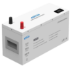 EPEVER EP-LFP12200 ΜΠΑΤΑΡΙΑ ΛΙΘΙΟΥ 2