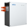 EPEVER EP-BAT-5.2-G3 ΜΠΑΤΑΡΙΑ ΛΙΘΙΟΥ 5.2 kWh / 102 Ah - 51.2V EPEVER